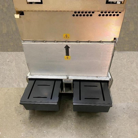 OEC C-ARM Battery Packs 9600, 8800 Compatible